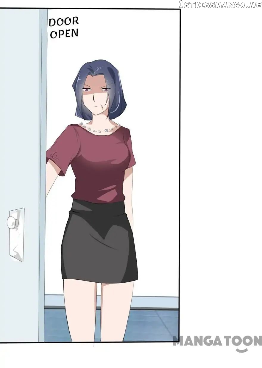 I Always Love You chapter 75 - page 9