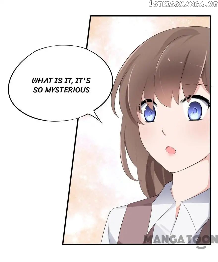 I Always Love You chapter 40 - page 6