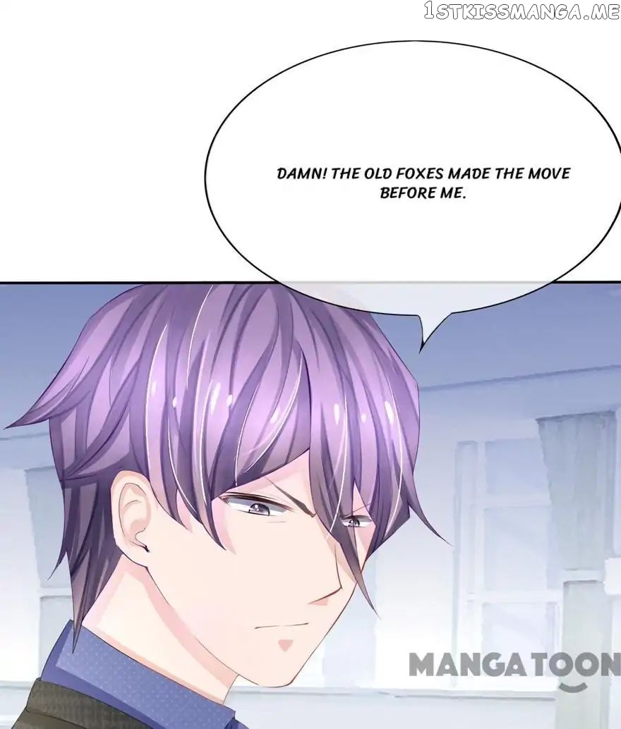 I Always Love You chapter 77 - page 14
