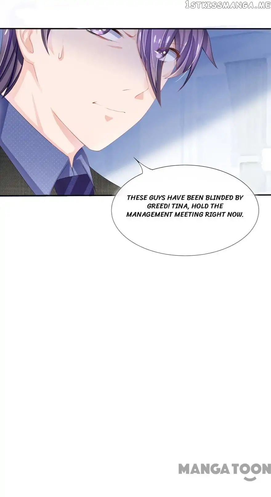I Always Love You chapter 77 - page 18