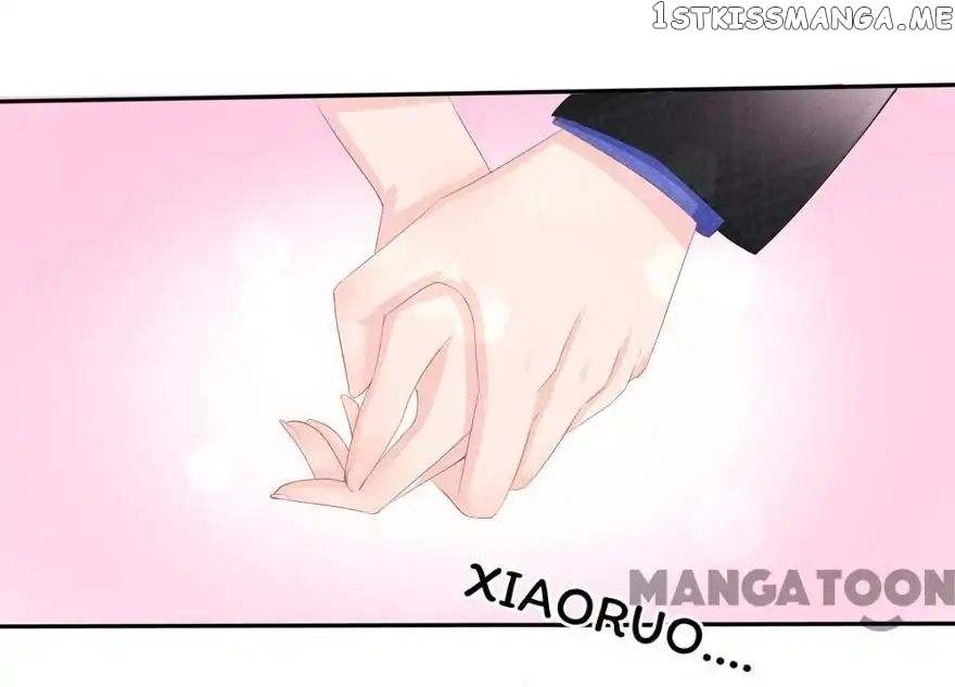 I Always Love You chapter 77 - page 3
