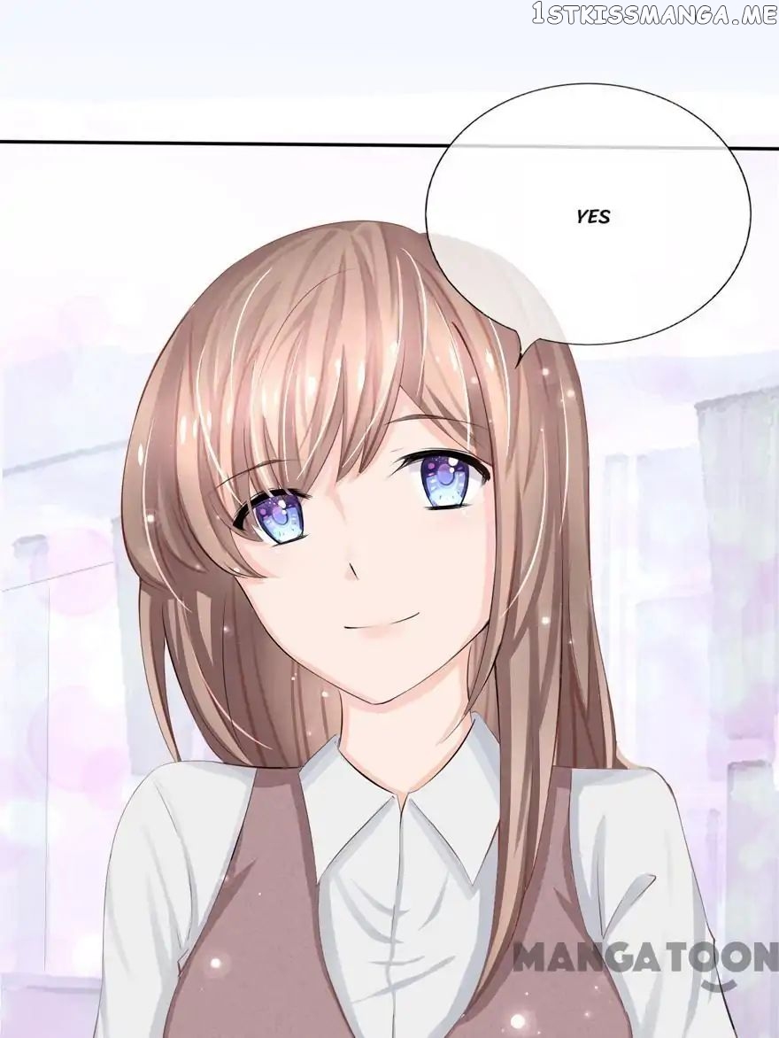 I Always Love You chapter 77 - page 7