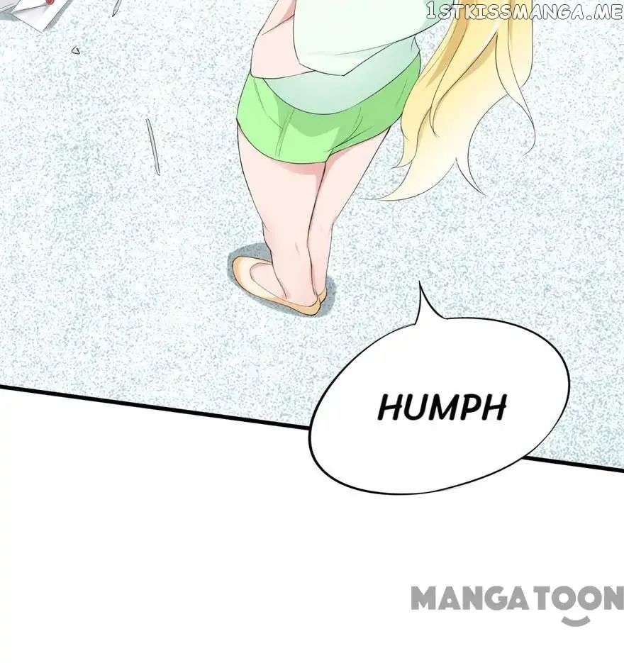 I Always Love You chapter 41 - page 11