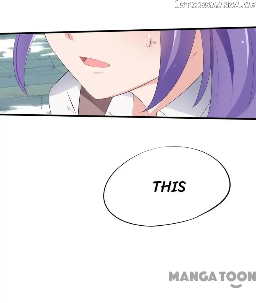 I Always Love You chapter 41 - page 14