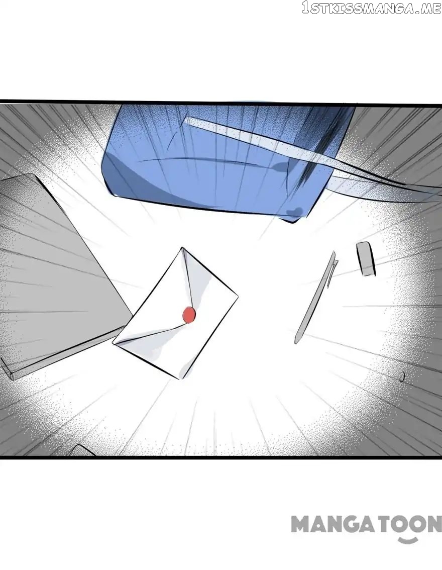 I Always Love You chapter 41 - page 9