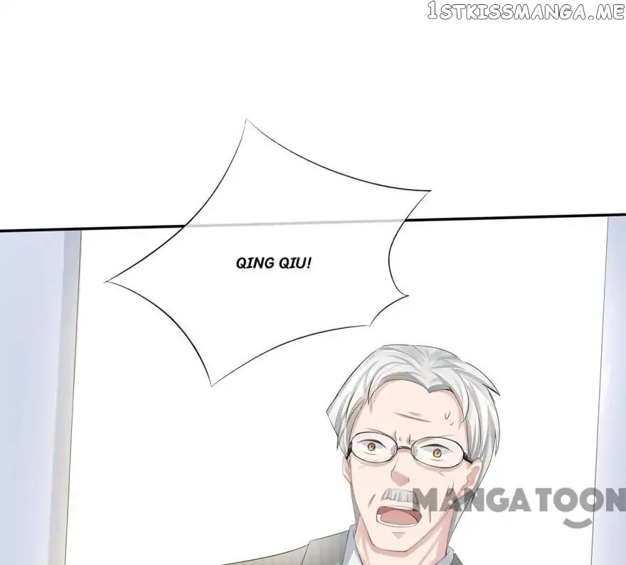 I Always Love You chapter 78 - page 10