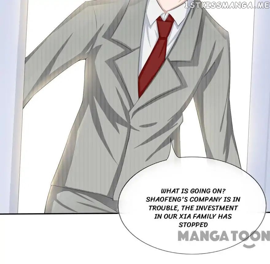 I Always Love You chapter 78 - page 11