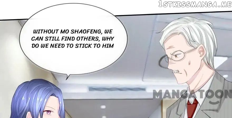 I Always Love You chapter 78 - page 14