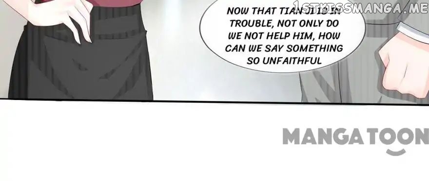 I Always Love You chapter 78 - page 16