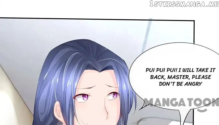 I Always Love You chapter 78 - page 17