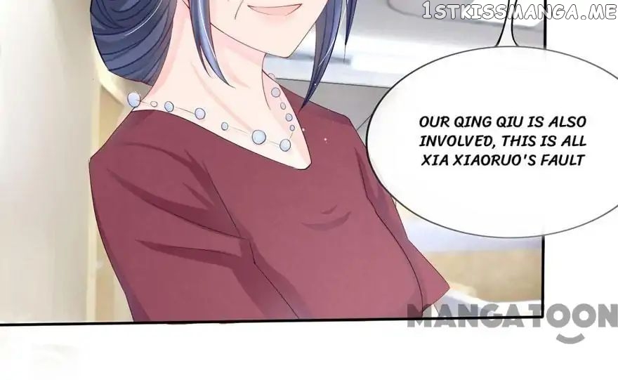 I Always Love You chapter 78 - page 18