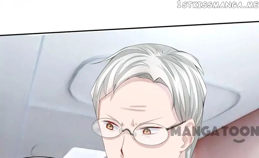 I Always Love You chapter 78 - page 19