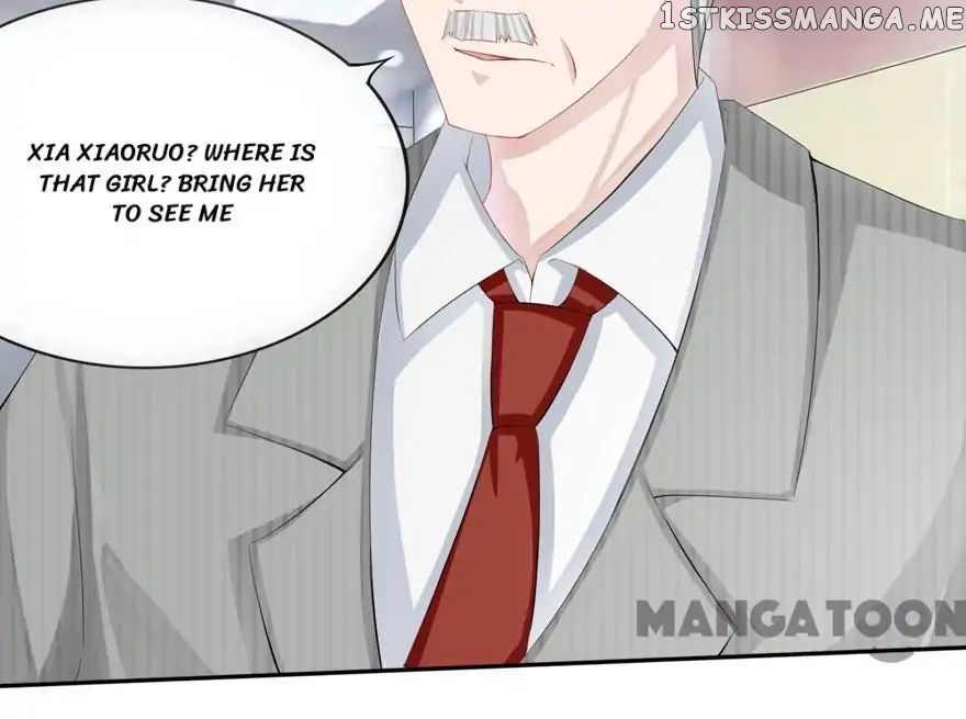 I Always Love You chapter 78 - page 20
