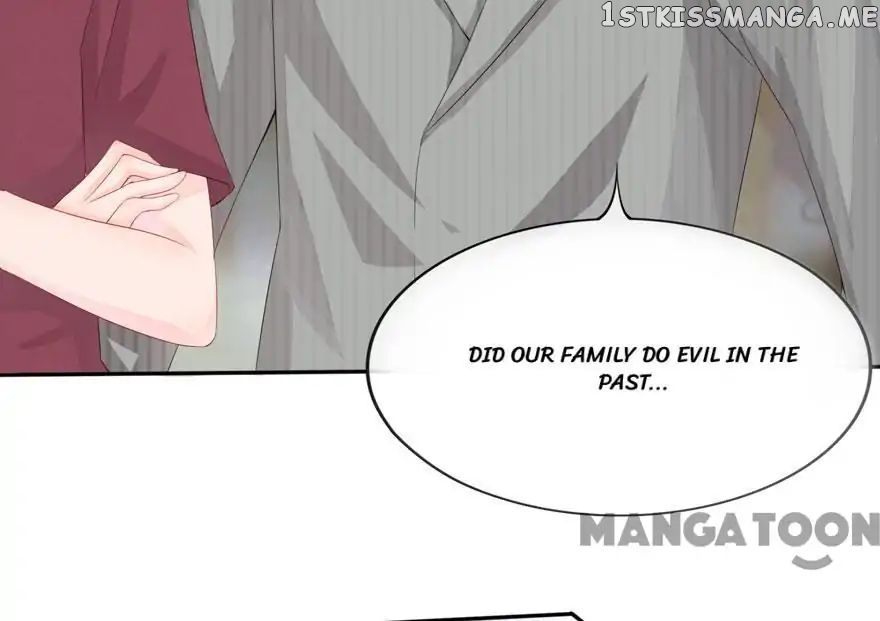 I Always Love You chapter 78 - page 23