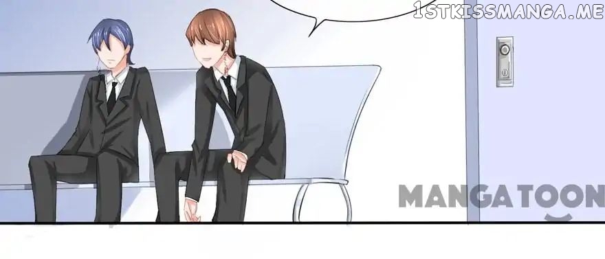 I Always Love You chapter 78 - page 26