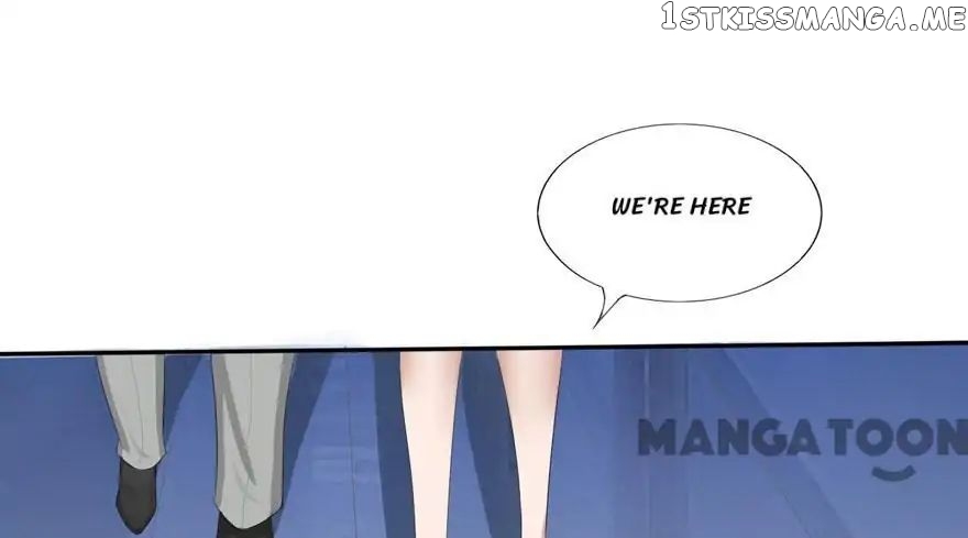 I Always Love You chapter 78 - page 27