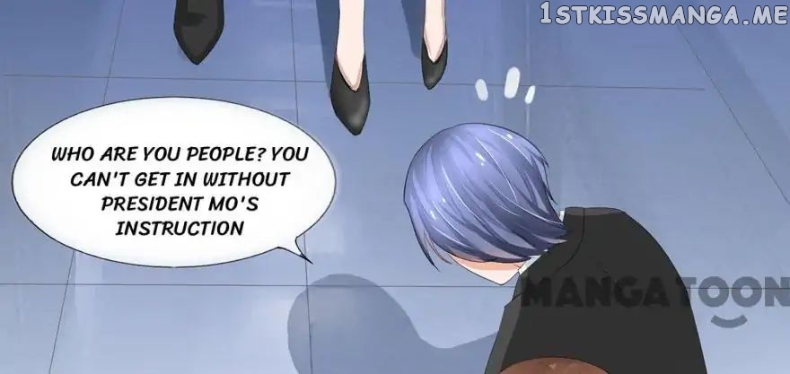 I Always Love You chapter 78 - page 28