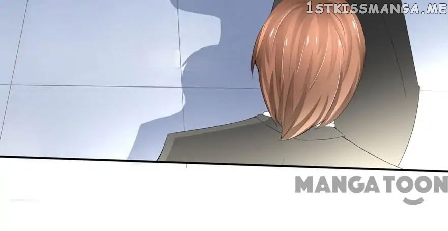 I Always Love You chapter 78 - page 29