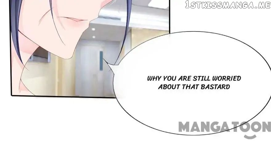 I Always Love You chapter 78 - page 6