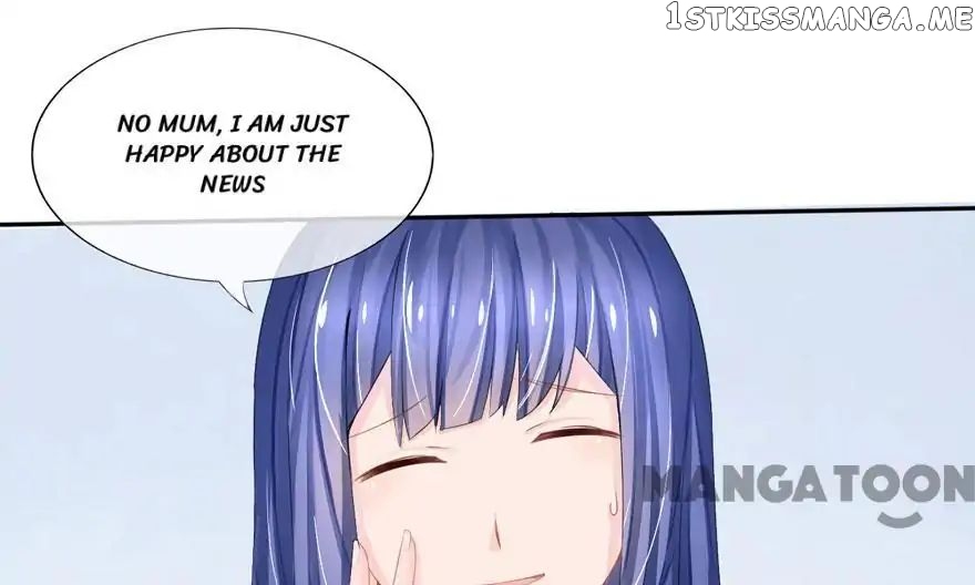 I Always Love You chapter 78 - page 7