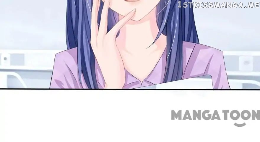 I Always Love You chapter 78 - page 8