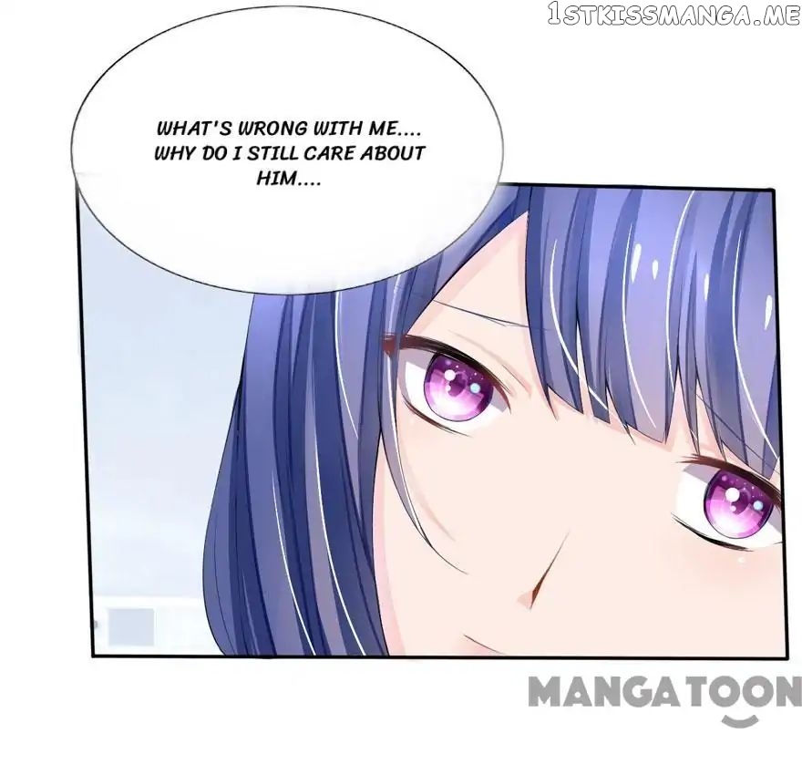 I Always Love You chapter 78 - page 9