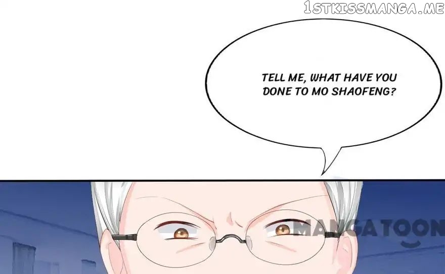 I Always Love You chapter 79 - page 10