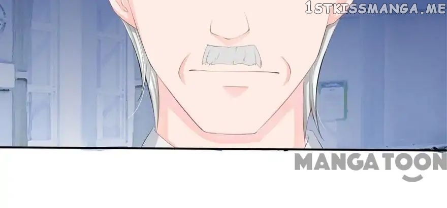 I Always Love You chapter 79 - page 11