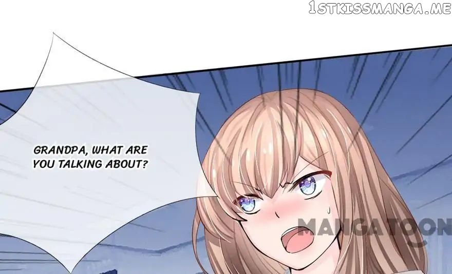 I Always Love You chapter 79 - page 12