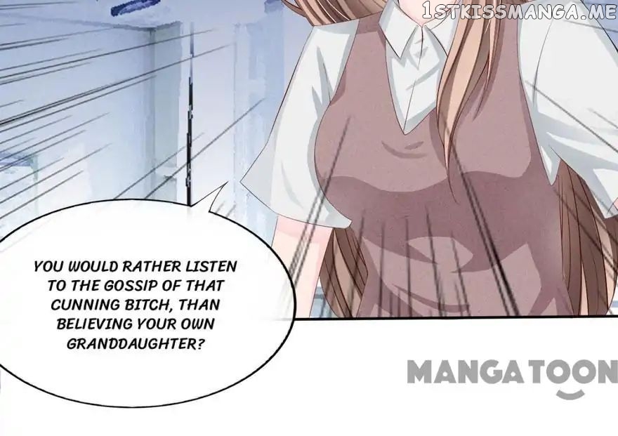 I Always Love You chapter 79 - page 13