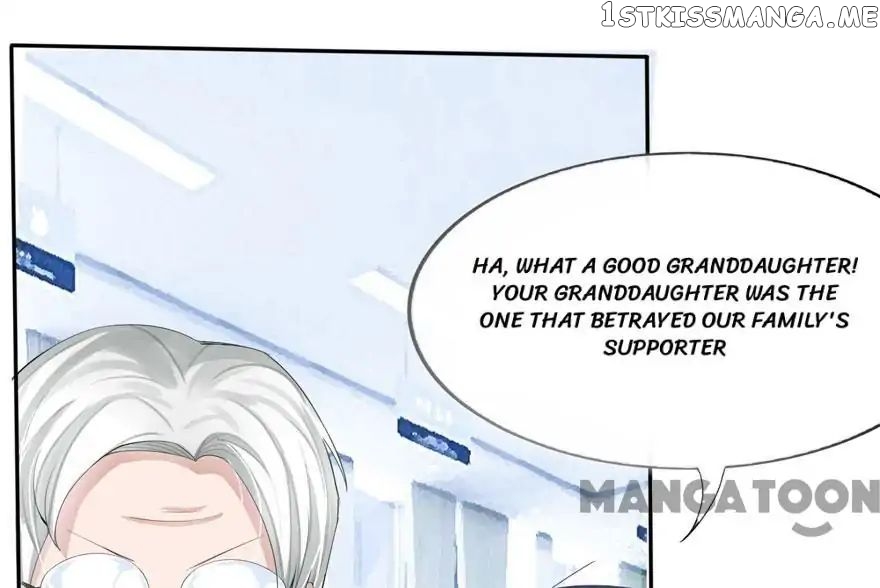 I Always Love You chapter 79 - page 14