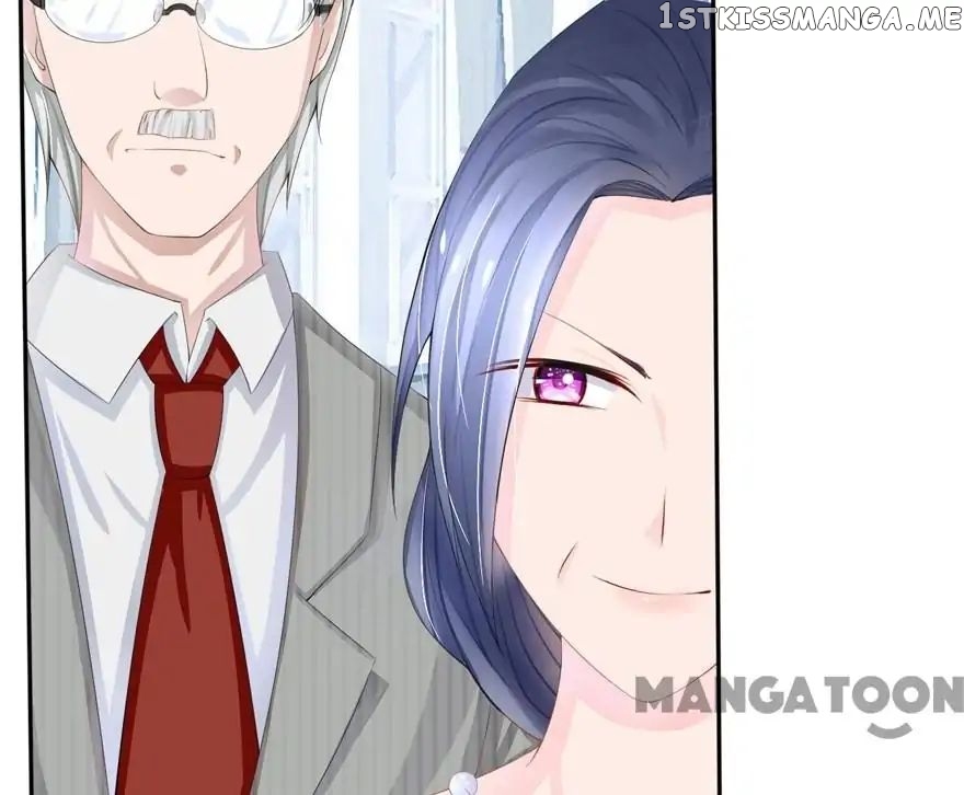 I Always Love You chapter 79 - page 15