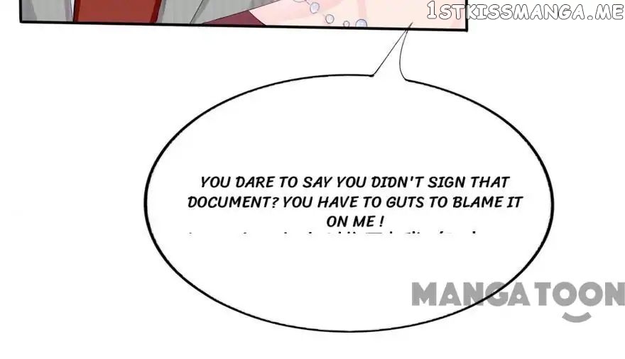 I Always Love You chapter 79 - page 16