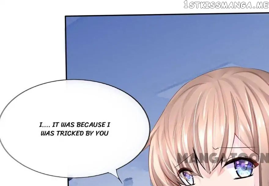 I Always Love You chapter 79 - page 17