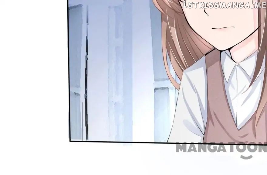 I Always Love You chapter 79 - page 18