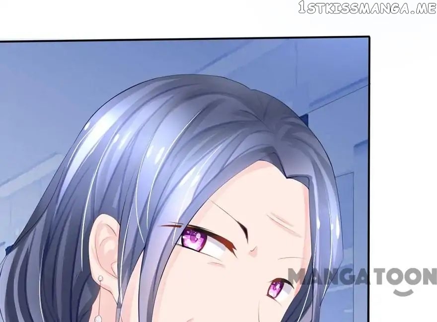 I Always Love You chapter 79 - page 19