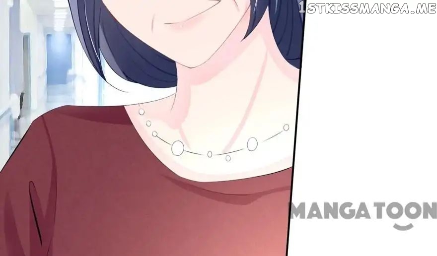 I Always Love You chapter 79 - page 2