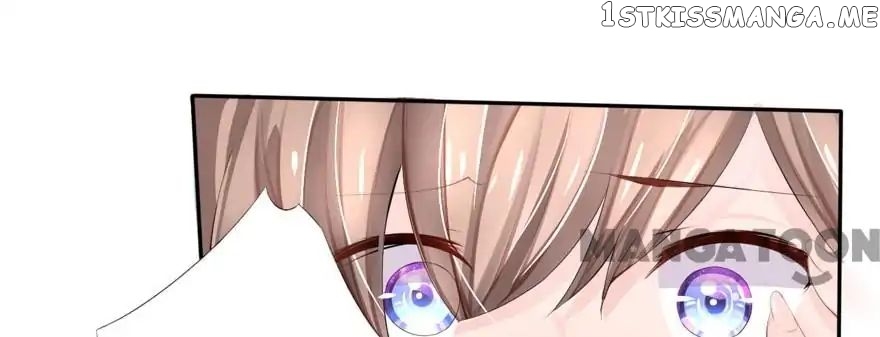 I Always Love You chapter 79 - page 22