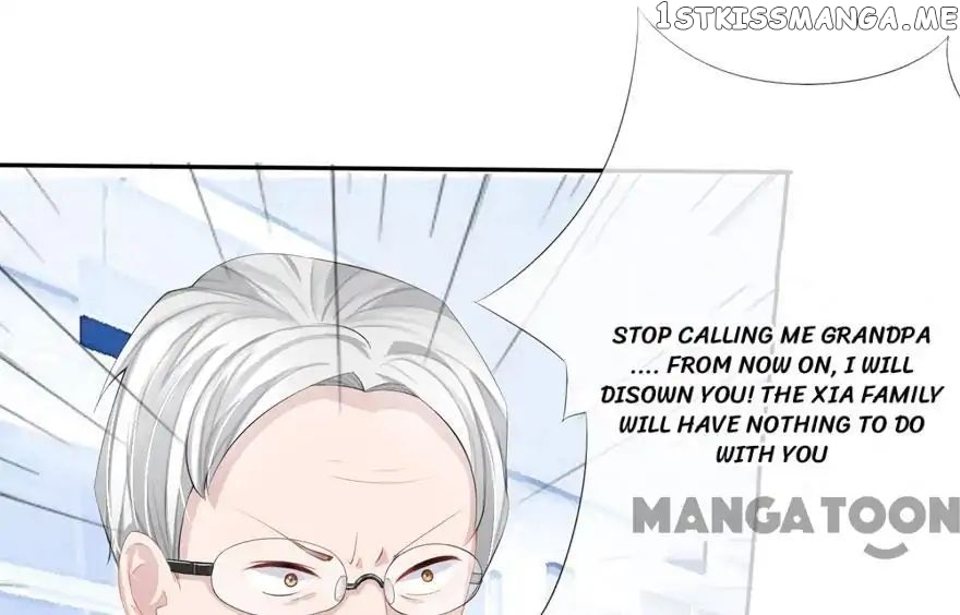 I Always Love You chapter 79 - page 24