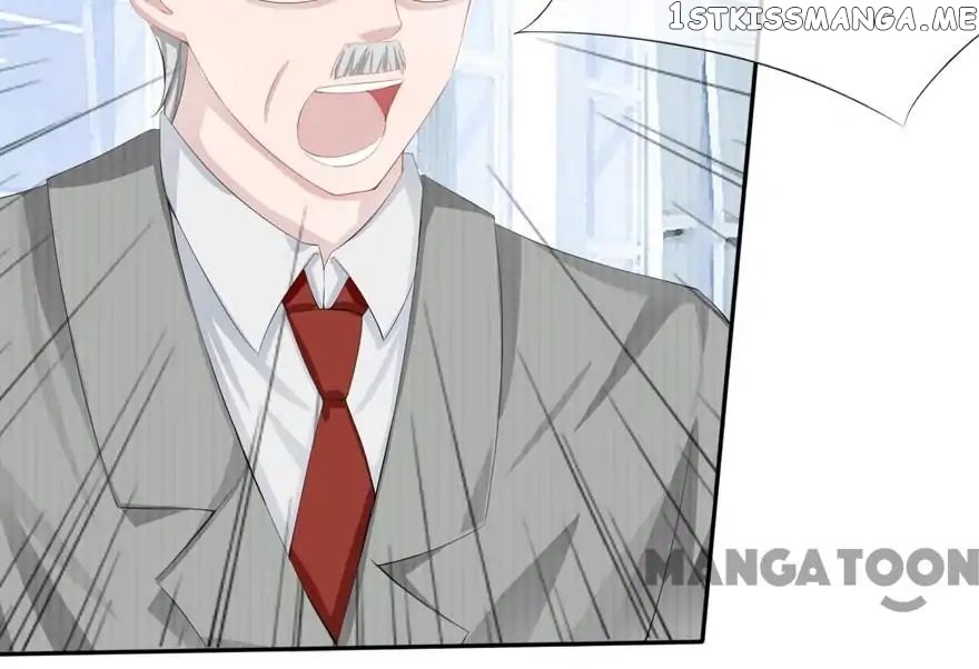 I Always Love You chapter 79 - page 25