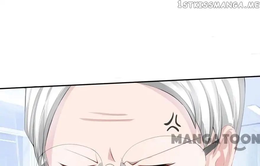 I Always Love You chapter 79 - page 26