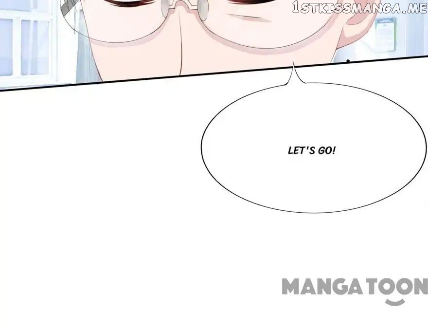I Always Love You chapter 79 - page 27