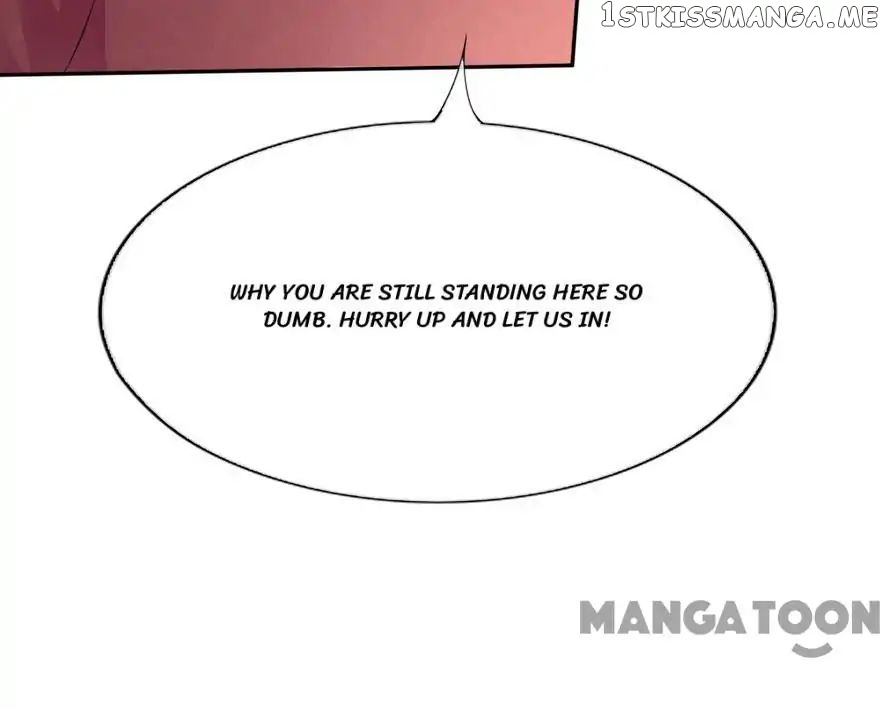 I Always Love You chapter 79 - page 3