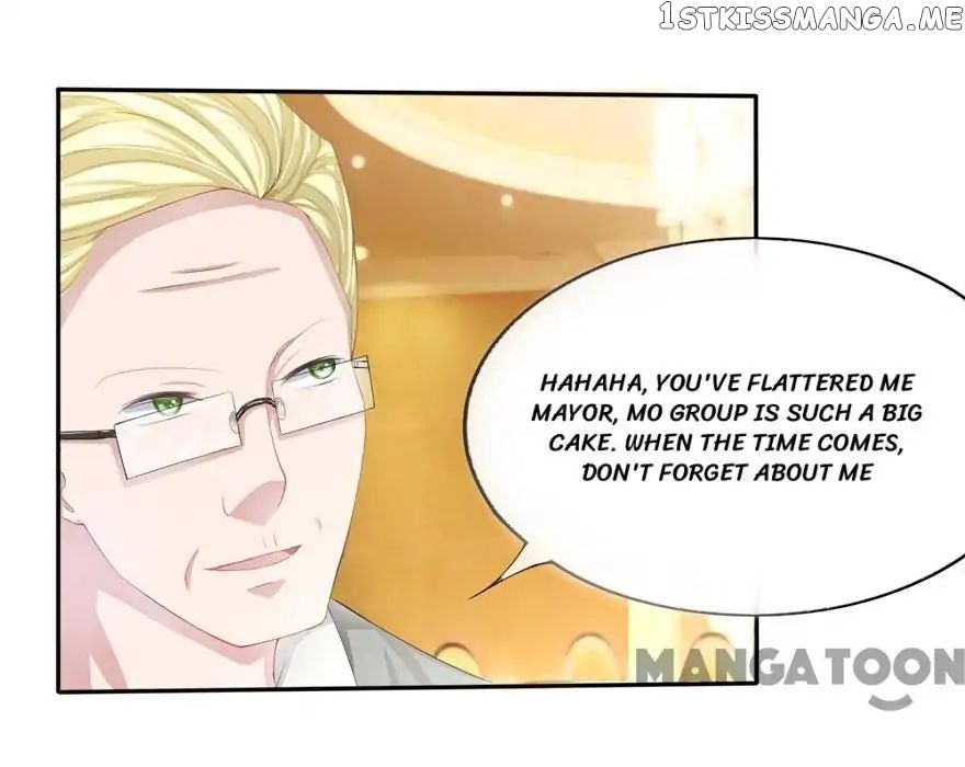 I Always Love You chapter 79 - page 32