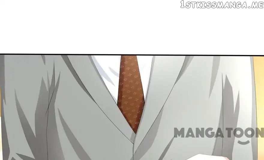 I Always Love You chapter 79 - page 33