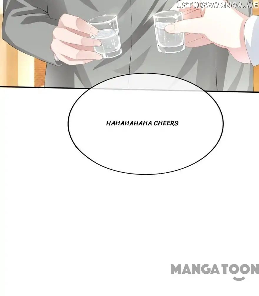 I Always Love You chapter 79 - page 34