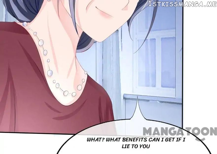 I Always Love You chapter 79 - page 35