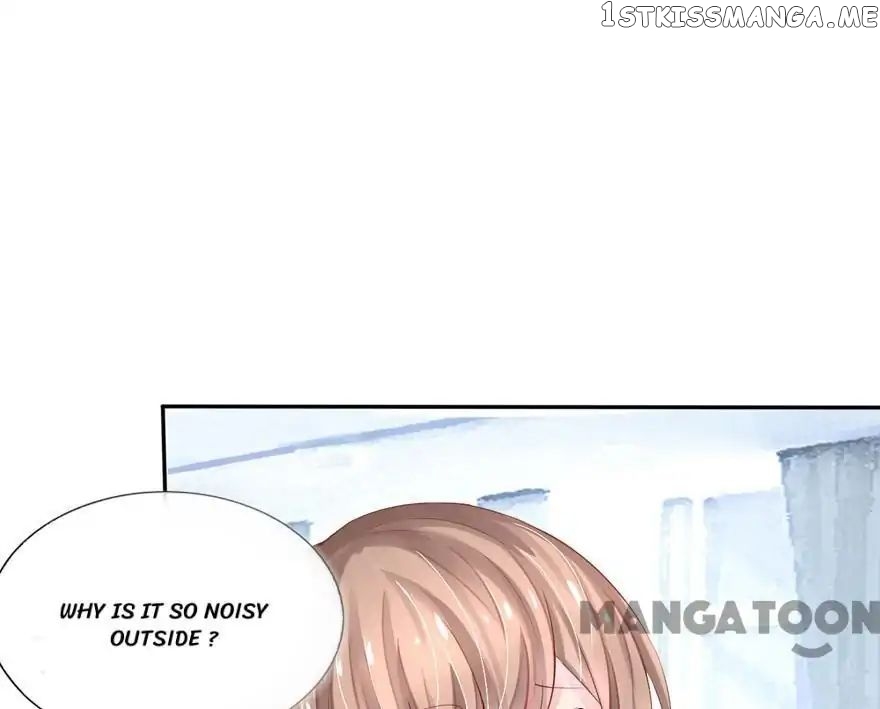 I Always Love You chapter 79 - page 4