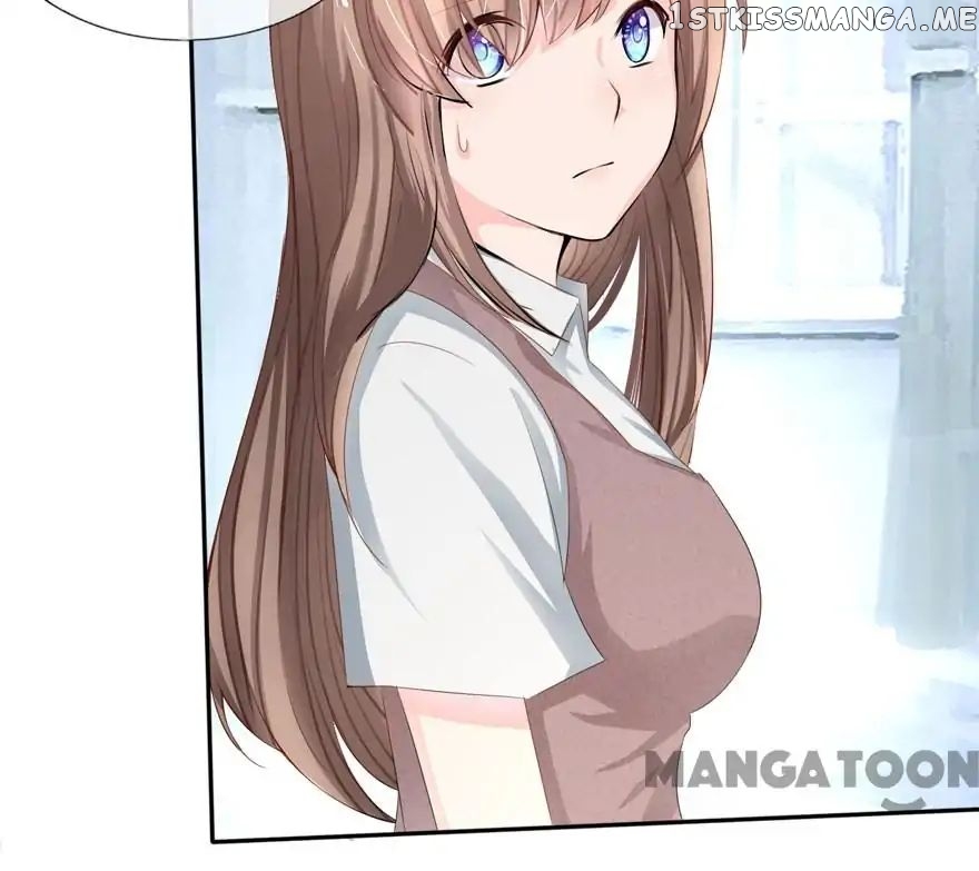 I Always Love You chapter 79 - page 5