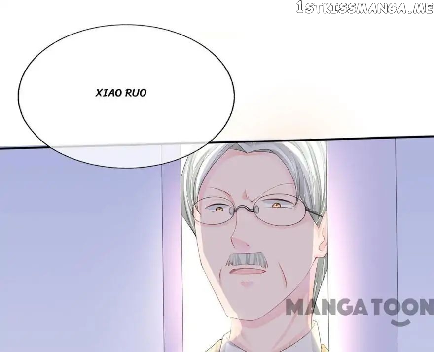 I Always Love You chapter 79 - page 7
